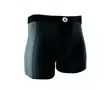 Nordhunt Underwear Green & Black - Alushousut - 22800M - 4