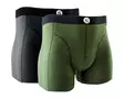 Nordhunt Underwear M - Alushousut - 22800M - 1