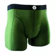 Nordhunt Underwear M - Alushousut - 22800M - 5