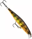 Rapala Shadow Rap 7cm 5g - Vaaput - 34004001167cm - 2