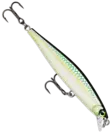 Rapala Shadow Rap 7cm 5g - Vaaput - 34004001167cm - 32