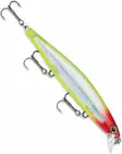 Rapala Shadow Rap 7cm 5g - Vaaput - 34004001167cm - 14