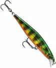Rapala Shadow Rap 7cm 5g - Vaaput - 34004001167cm - 20