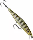 Rapala Shadow Rap 7cm 5g - Vaaput - 34004001167cm - 22