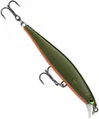 Rapala Shadow Rap 7cm 5g - Vaaput - 34004001167cm - 21
