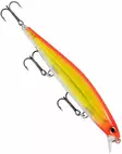 Rapala Shadow Rap 7cm 5g - Vaaput - 34004001167cm - 15