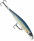 Rapala Shadow Rap 7cm 5g - Vaaput - 34004001167cm - 18