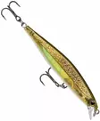 Rapala Shadow Rap 7cm 5g - Vaaput - 34004001167cm - 29