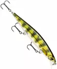 Rapala Shadow Rap 7cm 5g - Vaaput - 34004001167cm - 17
