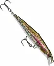Rapala Shadow Rap 7cm 5g - Vaaput - 34004001167cm - 26