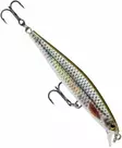 Rapala Shadow Rap 7cm 5g - Vaaput - 34004001167cm - 25