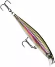 Rapala Shadow Rap 7cm 5g - Vaaput - 34004001167cm - 27