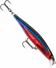 Rapala Shadow Rap 7cm 5g - Vaaput - 34004001167cm - 28
