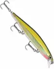 Rapala Shadow Rap 7cm 5g - Vaaput - 34004001167cm - 16