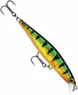 Rapala Shadow Rap 7cm 5g - Vaaput - 34004001167cm - 24