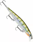 Rapala Shadow Rap 7cm 5g - Vaaput - 34004001167cm - 30