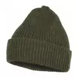 Nordhunt Gorm Knitted Beanie Green - Pipot - 23451-O - 2