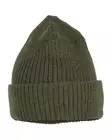 Nordhunt Gorm Knitted Beanie Green - Pipot - 23451-O - 3
