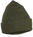 Nordhunt Gorm Knitted Beanie Green - Pipot - 23451-O - 1
