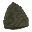 Nordhunt Gorm Knitted Beanie Green - Pipot - 23451-O - 1