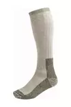 Nordhunt Wool Outdoor Socks Long #39-42 - Sukat - 22804-39-O - 1