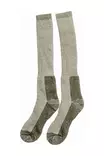 Nordhunt Wool Outdoor Socks Long #39-42 - Sukat - 22804-39-O - 2