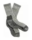 Nordhunt Wool Outdoor Socks Short #39-42 - Sukat - 22803-39-O - 3