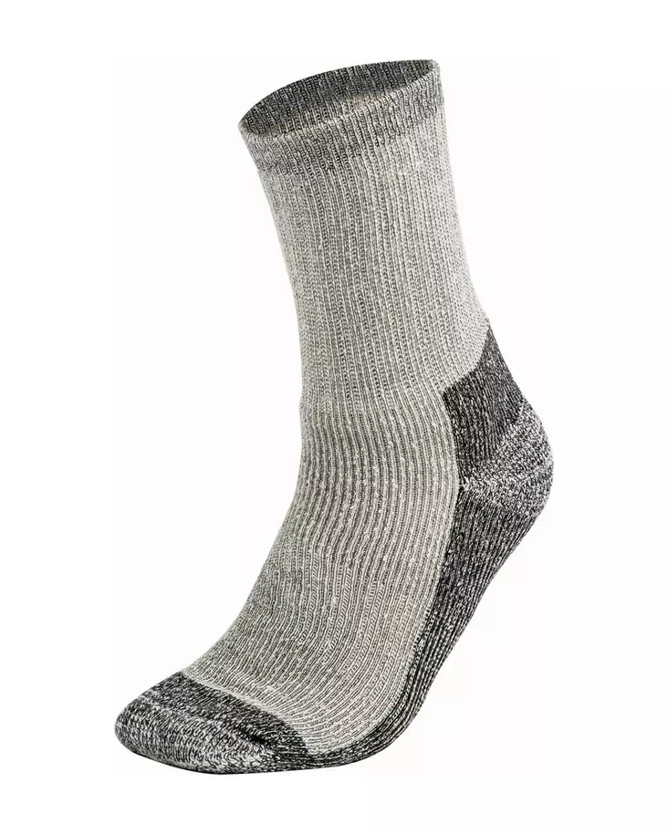 Nordhunt Wool Outdoor Socks Short #39-42 - Sukat - 22803-39-O - 1