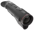 Guide Outdoor TJ Monocular TJ650LP - Lämpökamerat - TJ650LP - 7