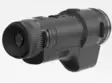 Guide Outdoor TJ Monocular TJ650LP - Lämpökamerat - TJ650LP - 2