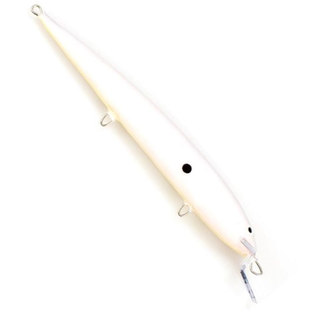 HK Varma Kuha Kalkkaro Porras 13cm - Vaaput - HKV130KP - 1