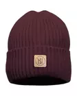 Nordhunt Beanie Red - Pipot - 23207-R - 1