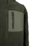 - - - 2