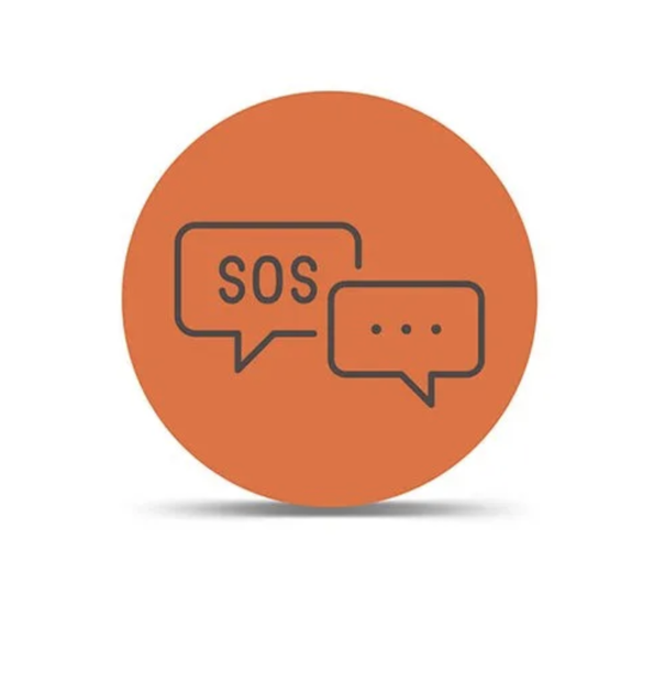 Garmin inReach-in tilaussopimukset - Kellot ja GPS - 010-06000-SU - 1